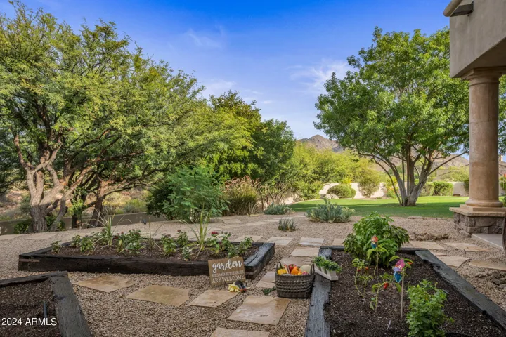 Enjoy Farm to Table with these 3 Raised Garden Beds