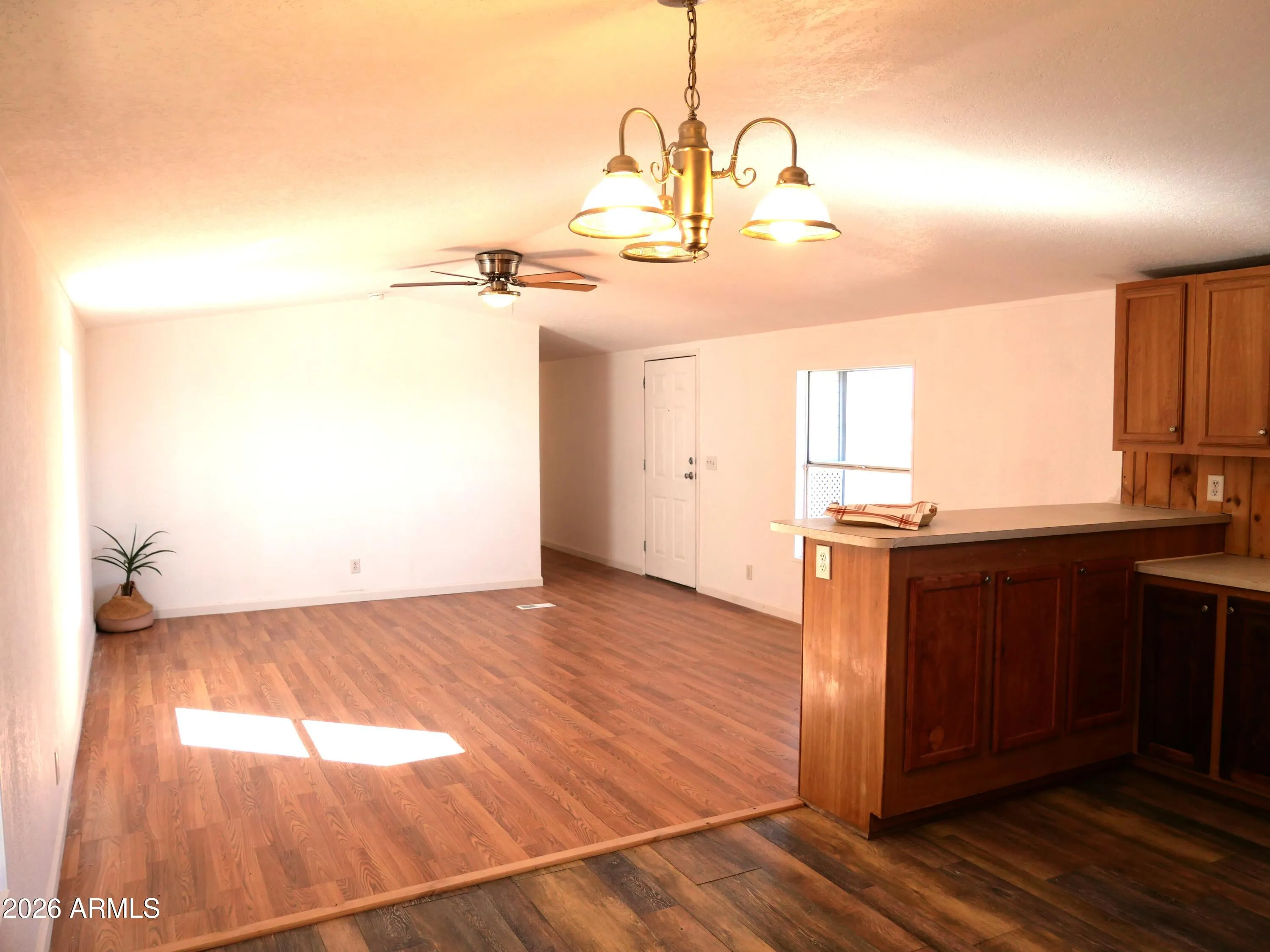 9072 East Barataria Boulevard, Sierra Vista, AZ, 85650 — photo 3 of 24