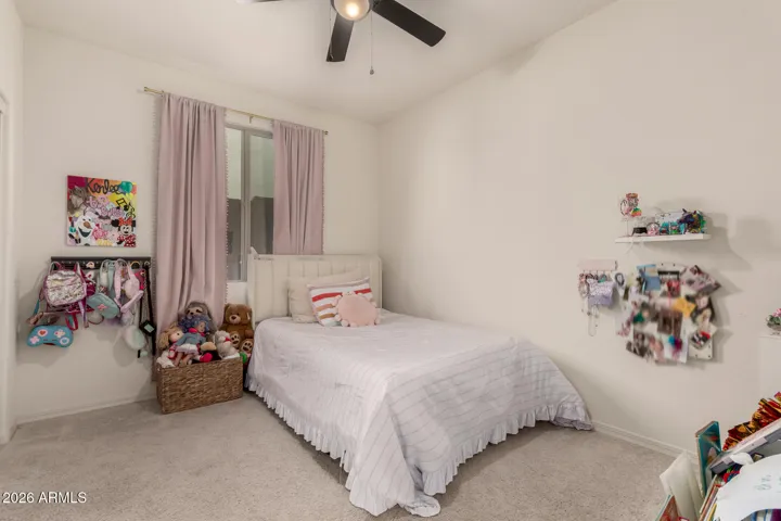 Bedroom #2