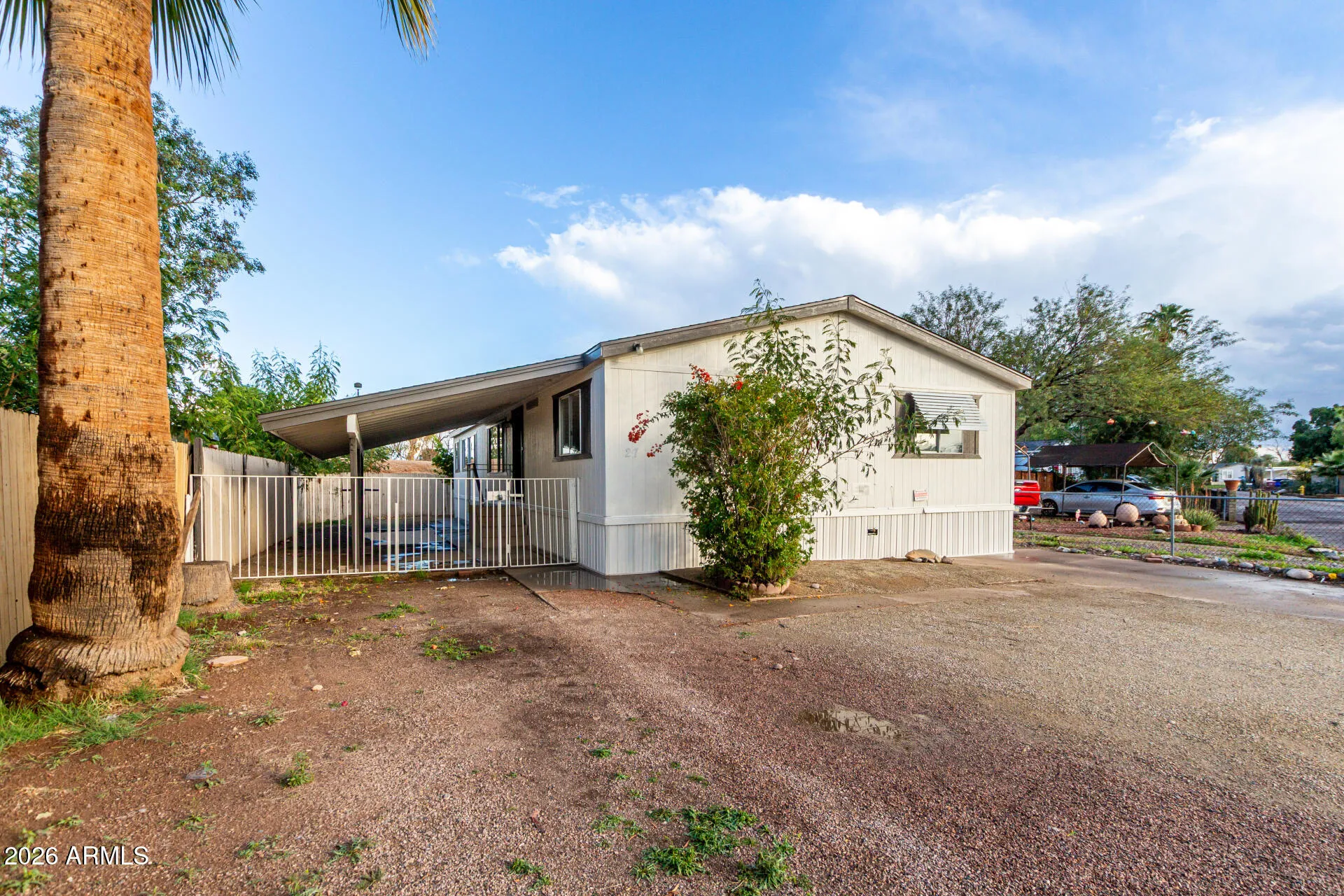 7660 East McKellips Road, 27, Scottsdale, AZ, 85257 — photo 3 of 34
