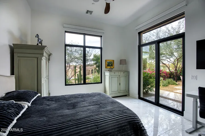 Ensuite Guest B/R