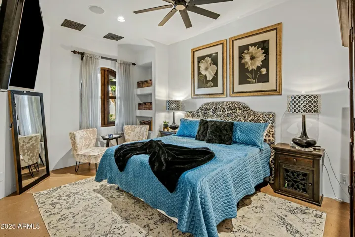 CASITA BEDROOM(5)