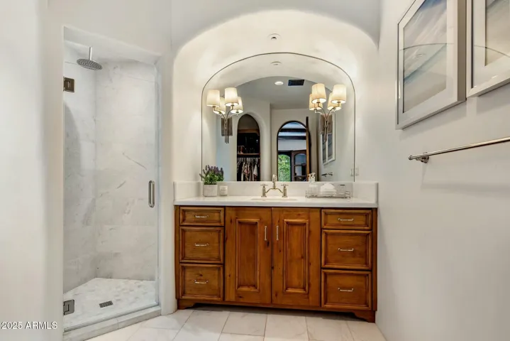 BATH 1