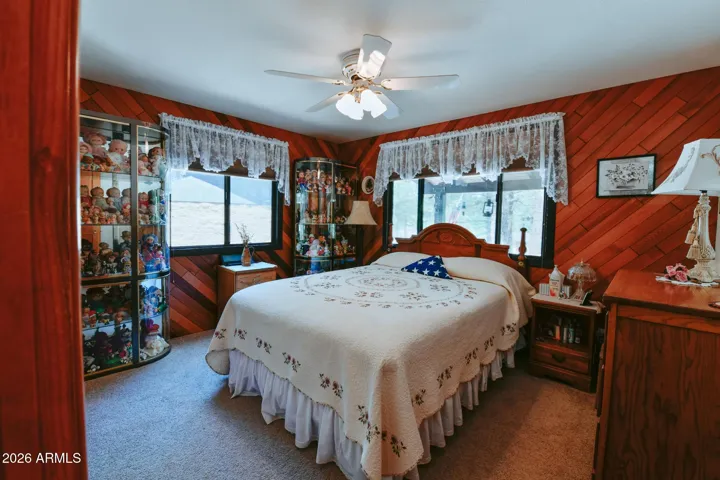mASTER BDRM