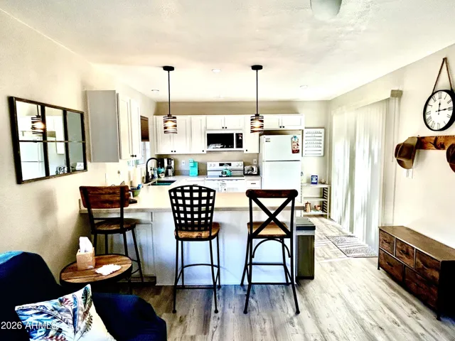 Guest House