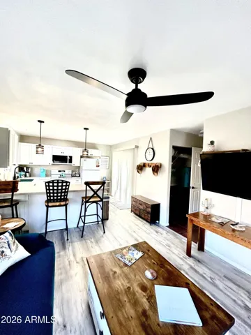 Guest House