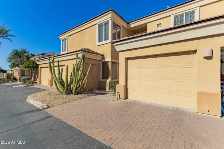 Welcome to 7887 N 16th St, Unit 123