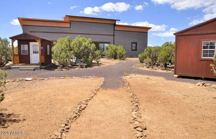 Easy Maintenance Landscaping and Yard Work is an Understatement!