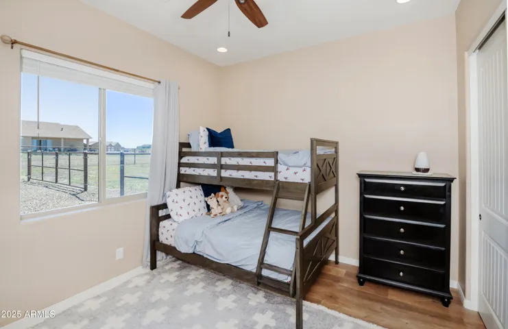 Guest Bedroom 2