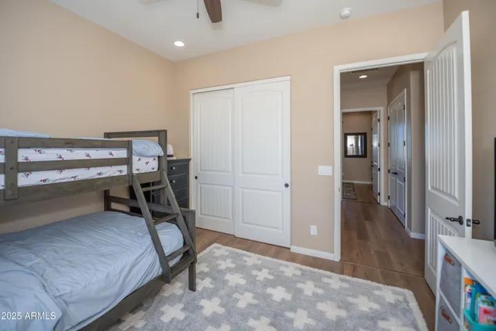 Guest Bedroom 2