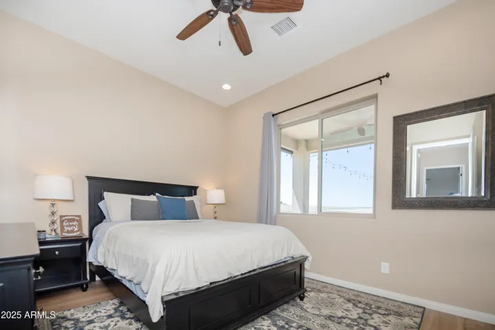 Guest Bedroom 3