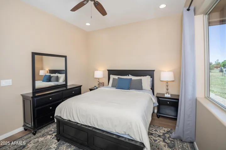 Guest Bedroom 3