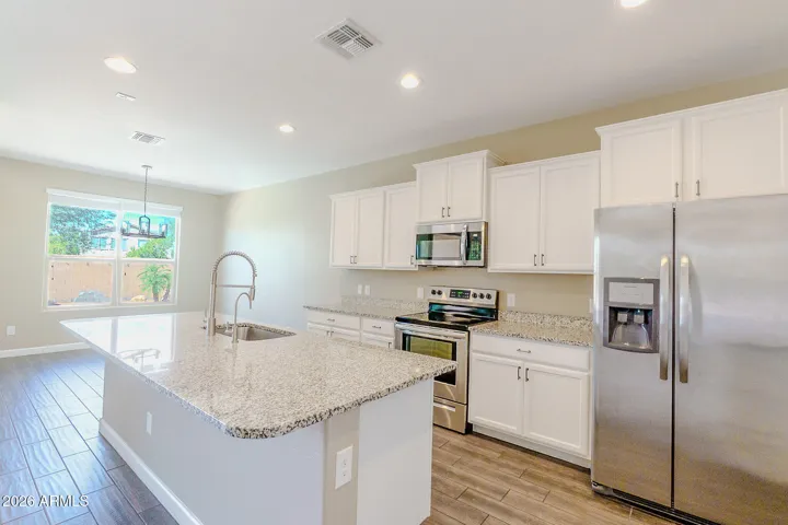 Kitchen 3