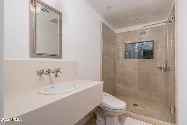 Bath 2