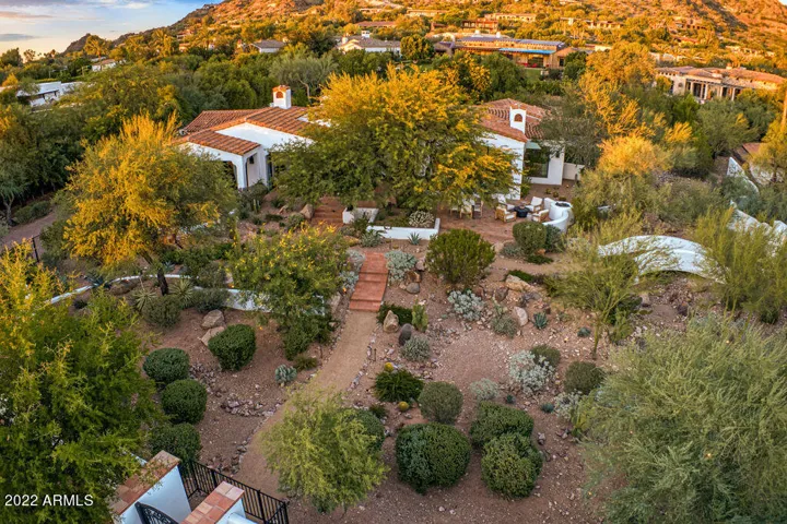 Aerial