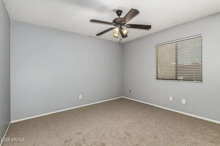 Bedroom #2