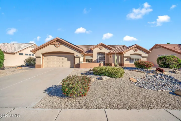 EXTENDED DRIVEWAY