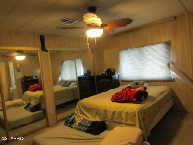 master bedroom 1