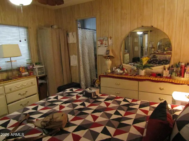 masterbedroom 1