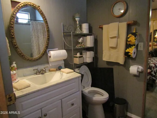 master bath 2