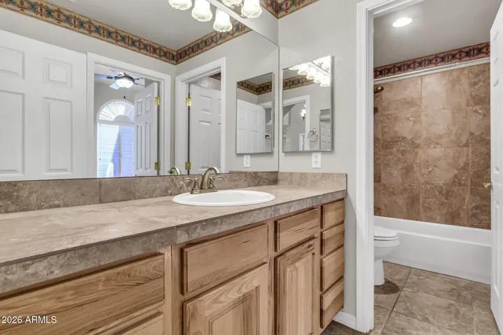 Guest Bath 1