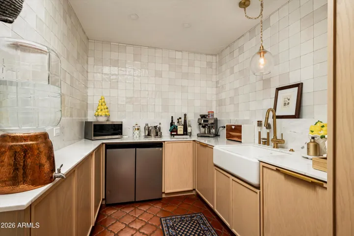 Where utility meets intention, supporting every gathering with ease