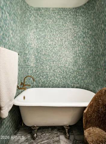 Designed for unhurried moments and quiet restoration