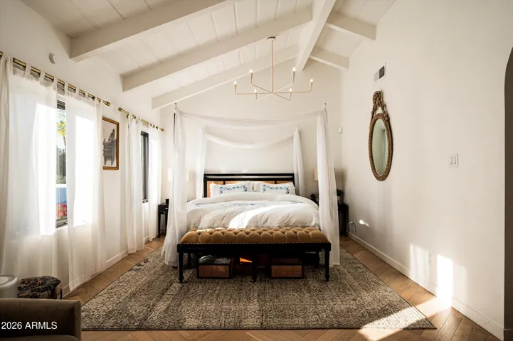 Your softly layered sanctuary where mornings linger and evenings exhale