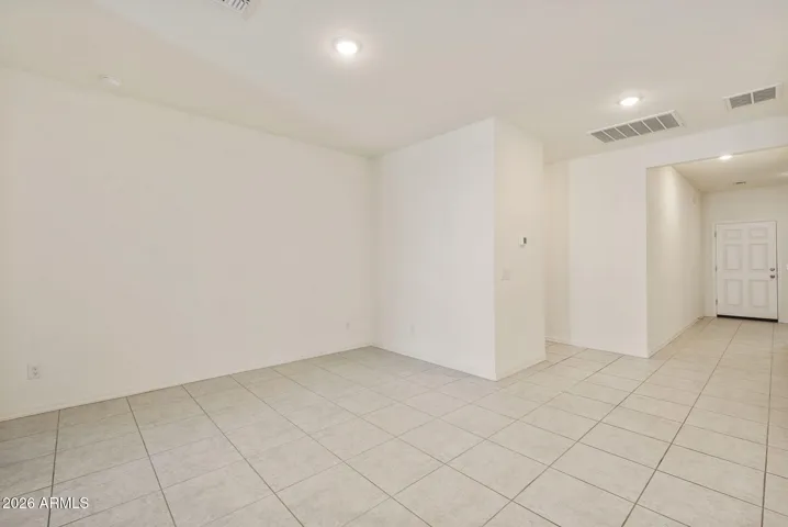 DINING ROOM IN GREAT ROOM