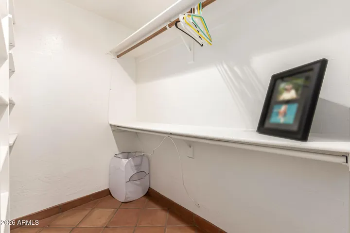 Guest House Bedroom 1