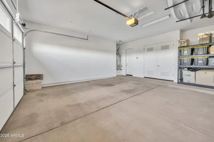 Garage 1