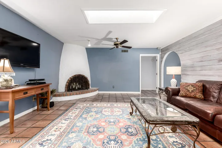 Living Room 1