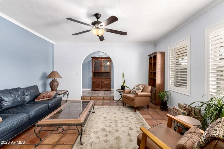 Living Room 2