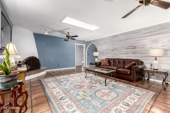 Living Room 1