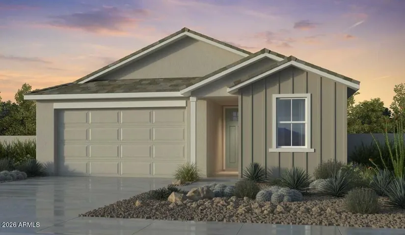 Onyx Rendering