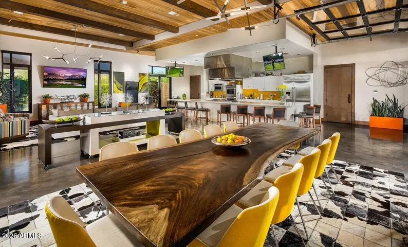 Culinary Studio