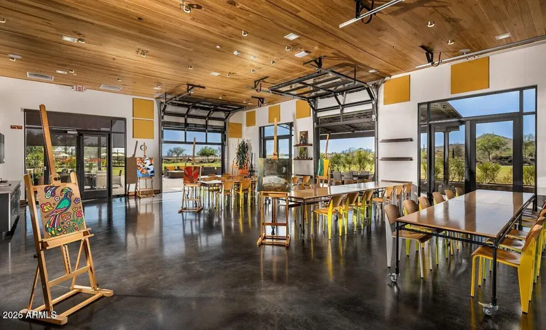 Mita art studio