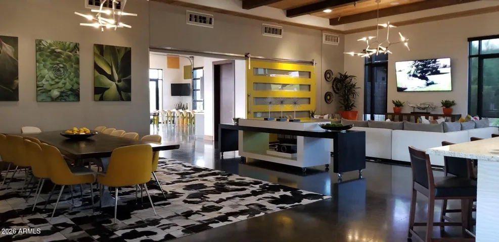 Culinary Studio