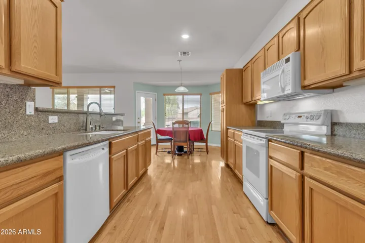 KITCHN