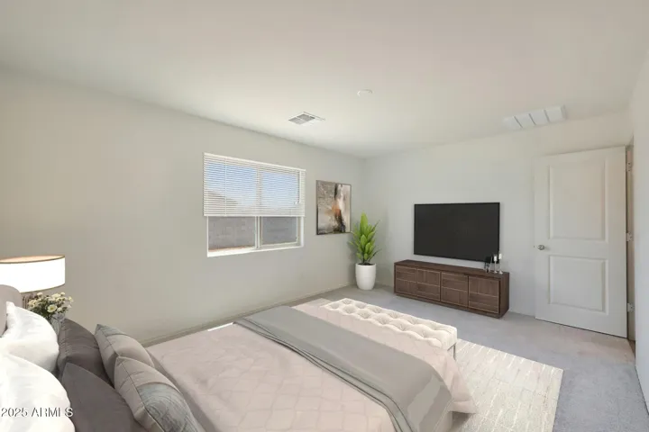This is a virtually staged Yucca home. Options and colors may vary.