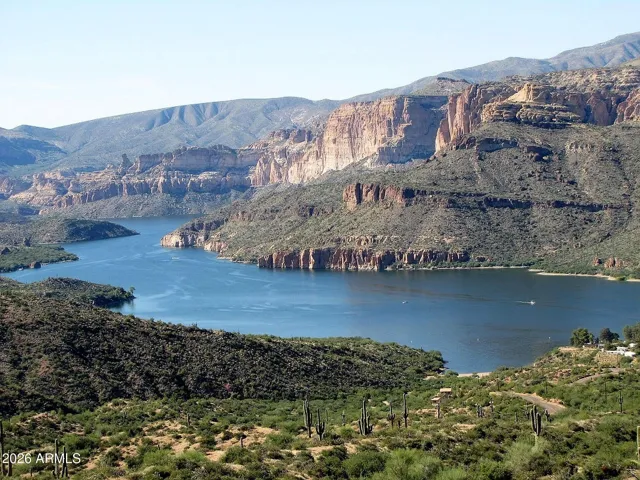 30 minutes from your front door