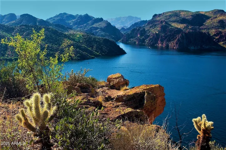 20 minutes from your front door