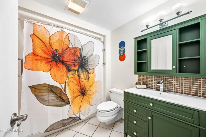 Hallbath