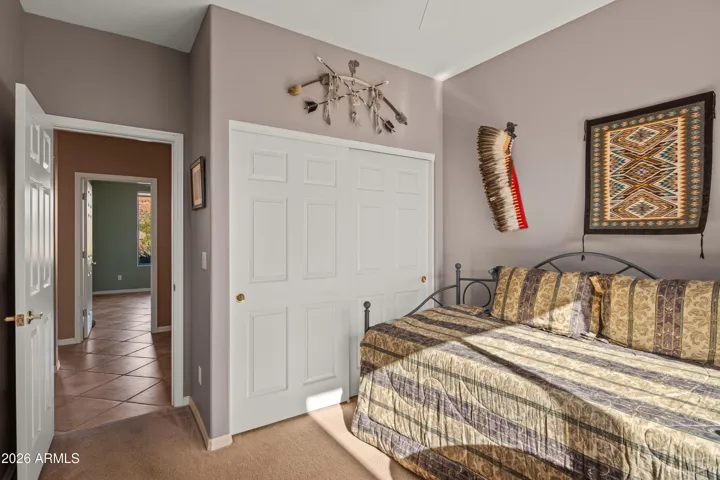 Other Guest Bedroom 2