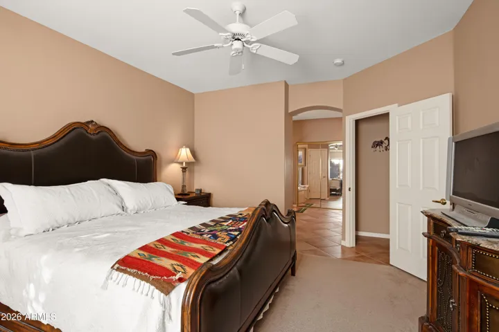 Min Bedroom 2