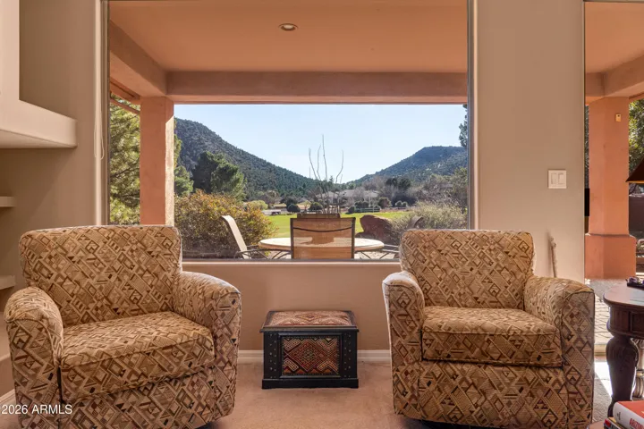 Living Area 2
