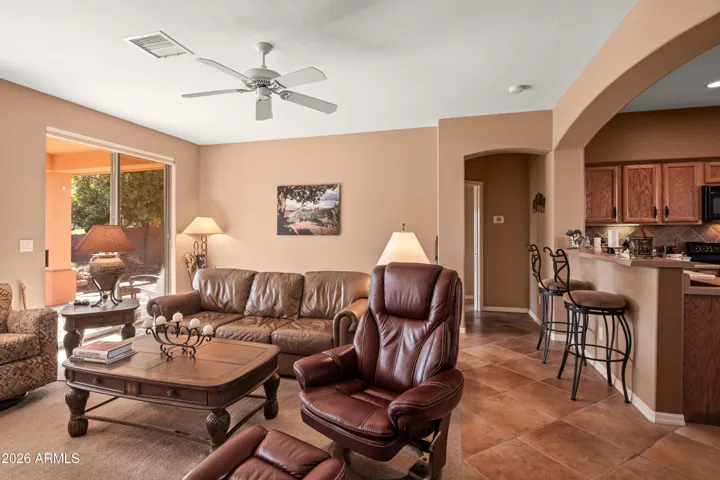 Living Area 3