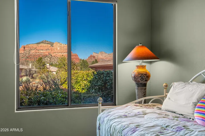 Guest Bedroom 2