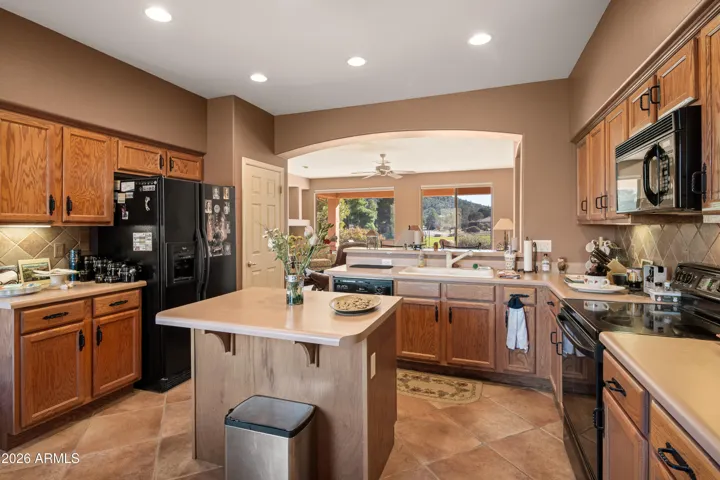 Kitchen 2