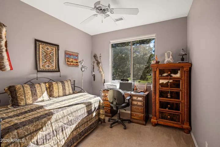 Other Guest Bedroom 1